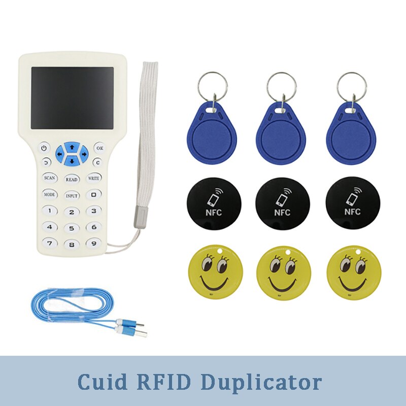  RFID ID/IC ī , ׼ ī , NFC I..